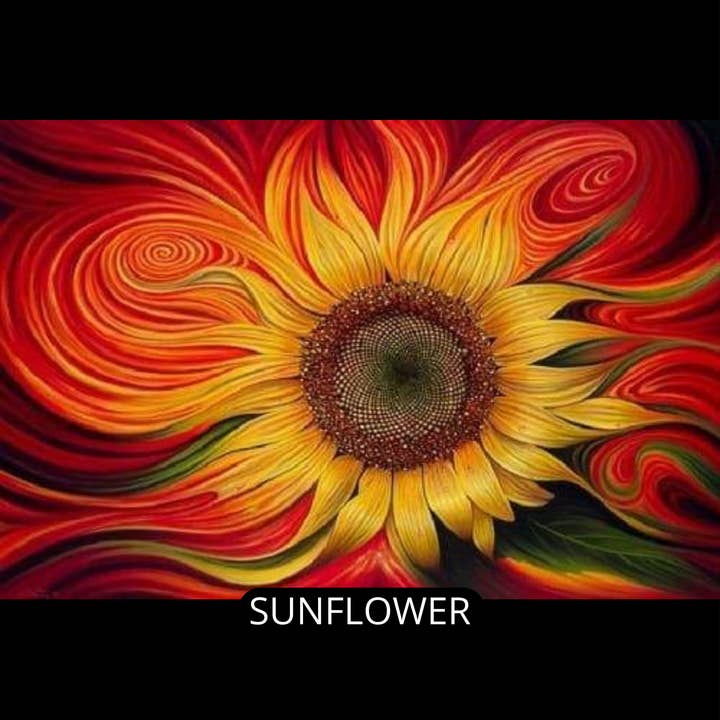 Atelier da Cortiça - Wholesale Backpack - Women's - Maia Cork backpack, natural base with design8