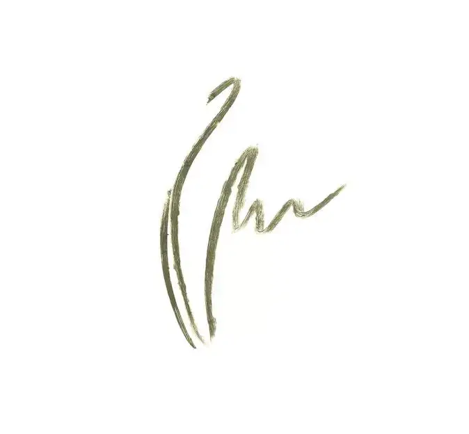 T. LeClerc – Großhandel Eyeliner/Kajal – Der Augenstift2