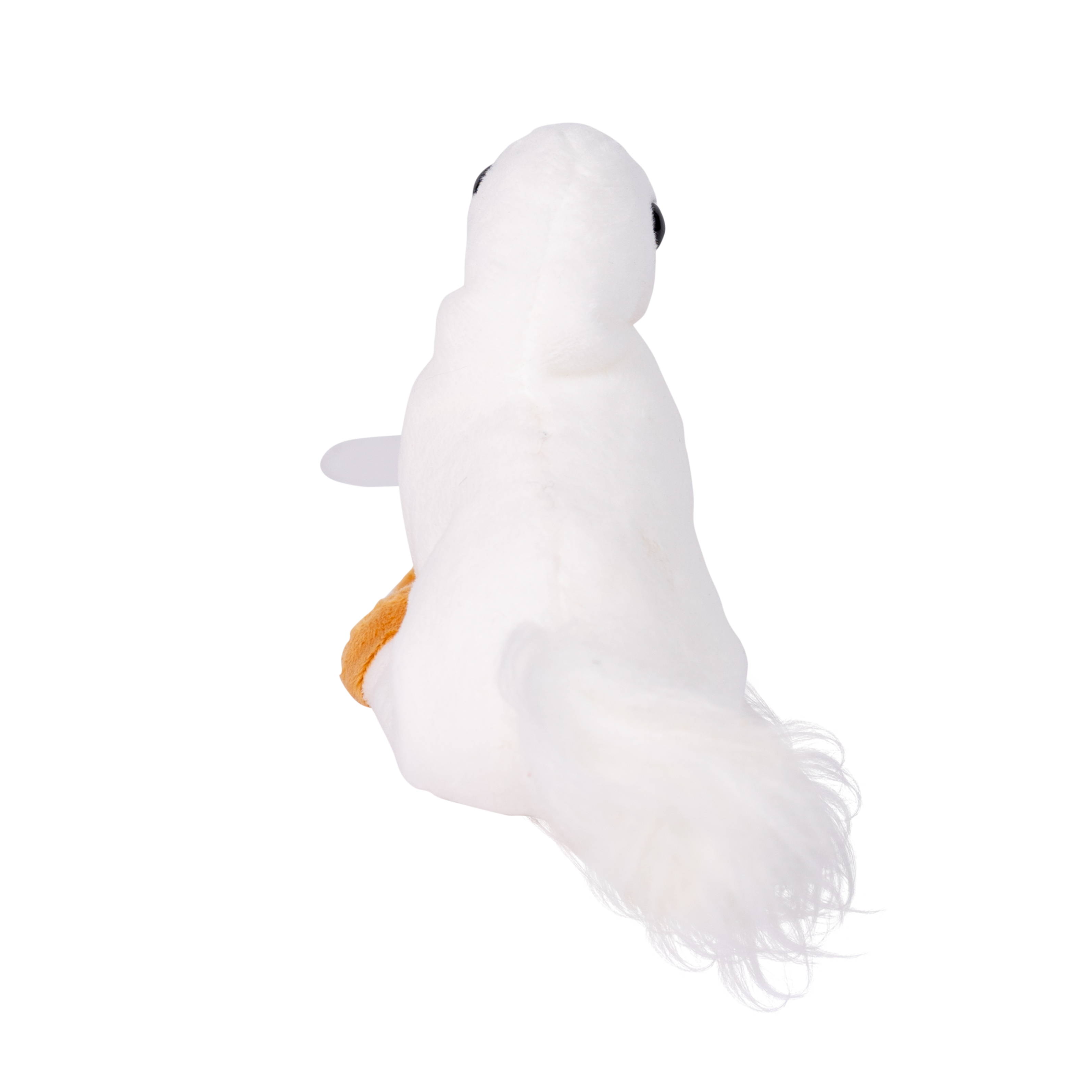 Randimals - Wholesale Stuffed/Plush Toy - Kids & Baby - Huck (Mini)2