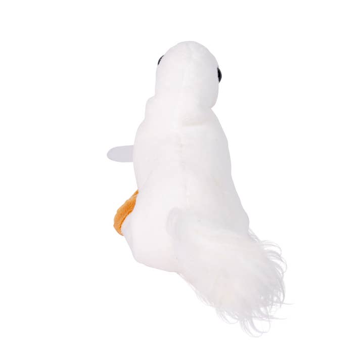 Randimals - Wholesale Stuffed/Plush Toy - Kids & Baby - Huck (Mini)2