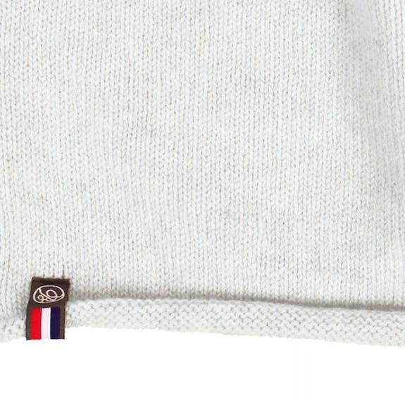 MAISON BONNEFOY - Wholesale Balaclava - Women's - PAULE - Cashmere balaclava3