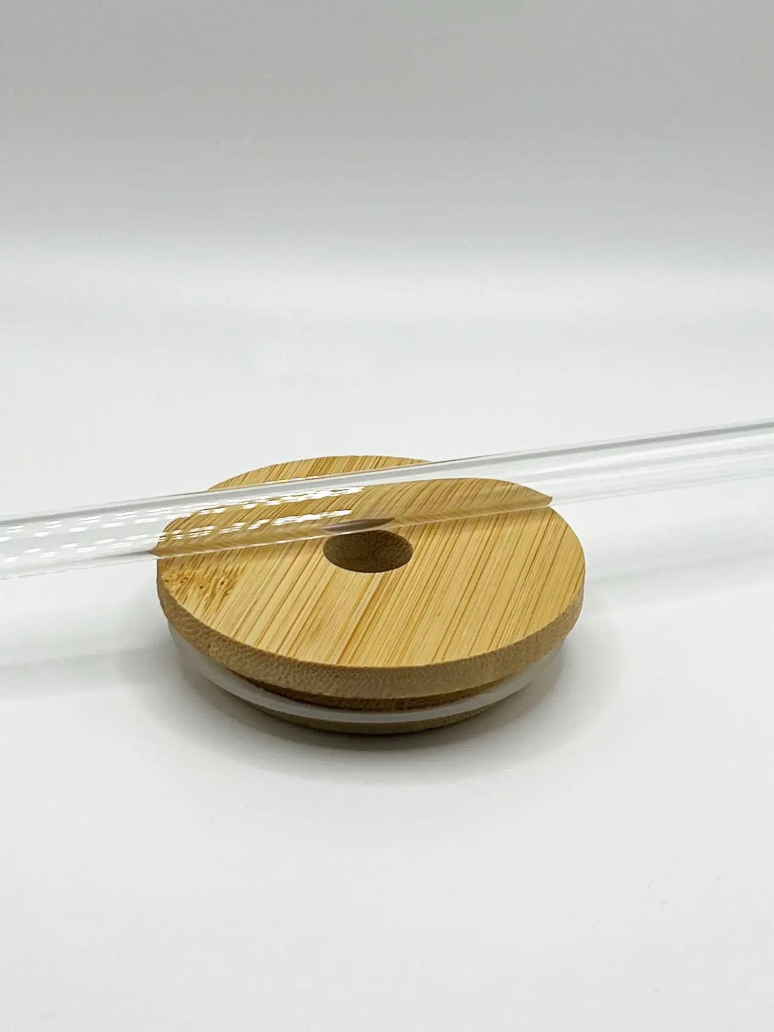 Kelli's Creations – wholesale Dricksglas och koppar – Beroende på Ice Coffee Beer Can Glass, Glas kaffekopp2