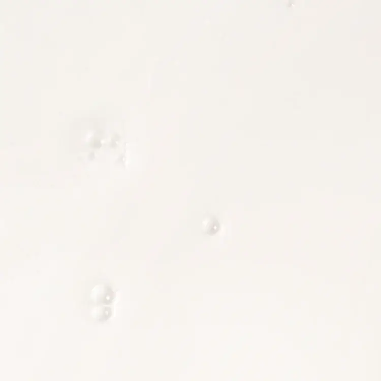 Neom Wellbeing - Wholesale Bath Soak/Milk - Perfect Night's Sleep Magnesium Bath Milk5