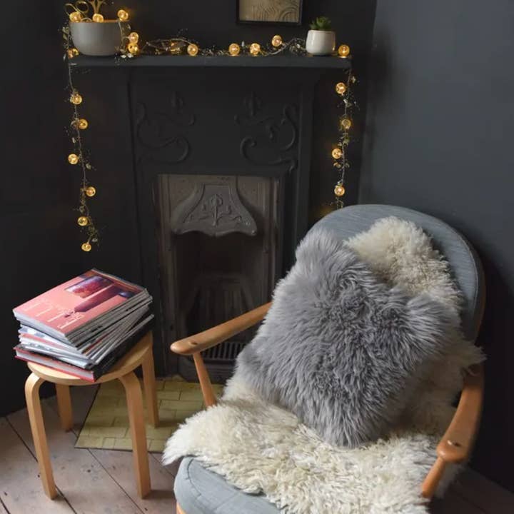 Lumina Of London Co - Wholesale String Lights - Ora Glow String Lights — Chic Illumination2