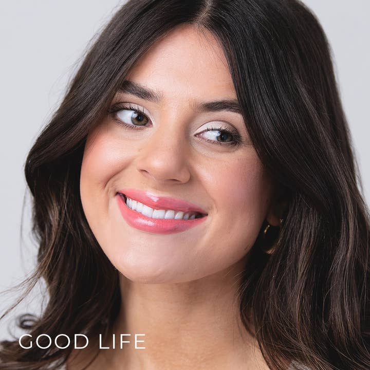 Shine Cosmetics - Wholesale Lip Gloss - Lip Gloss25