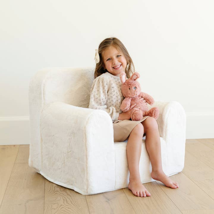 SNUGGLE UP CHAIR for wholesale by Saranoni