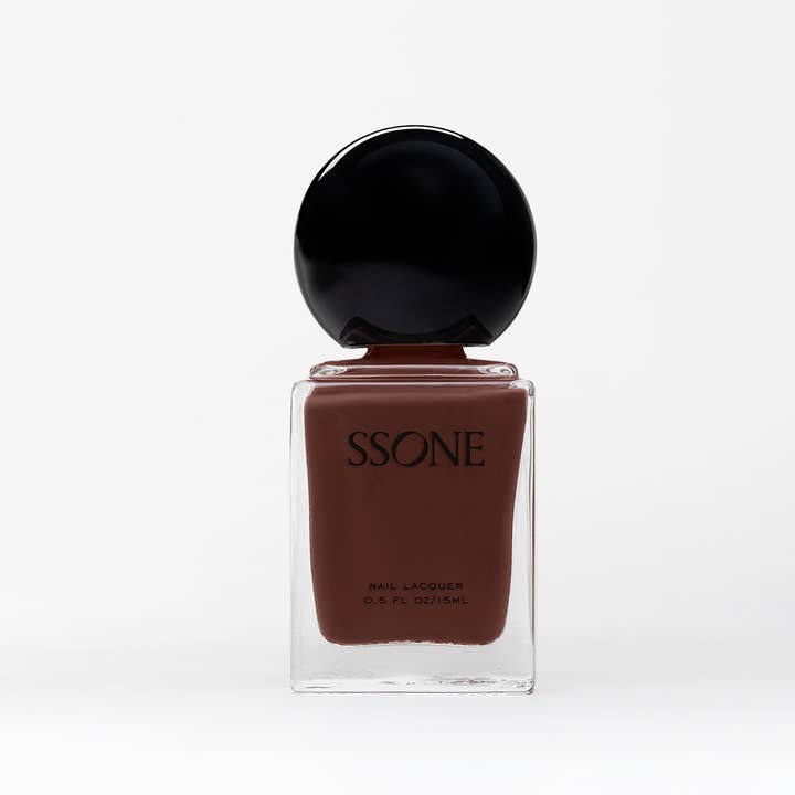 SSONE - Wholesale Nail Polish - Tester (applies to 1 shade only)10