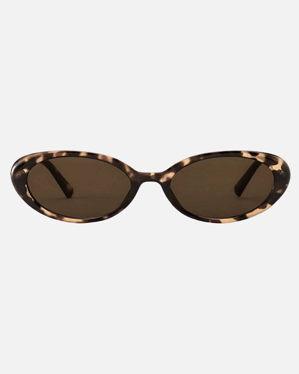 Fifth & Ninth - Wholesale Sunglasses - Women's - Taya55