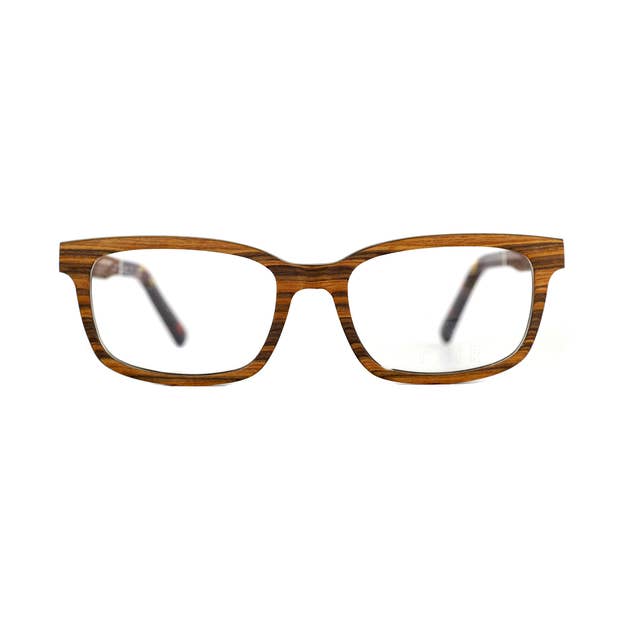 La Lyonnaise för wholesale av PSIR