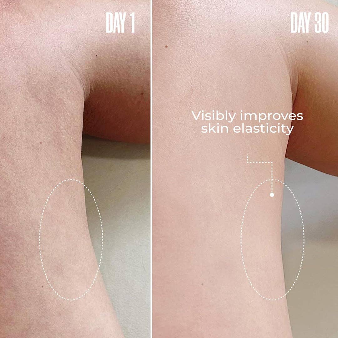 SlimSpa The Body Care Specialists - Wholesale Anti-Aging Moisturizer - ThighTight™ – Inner Thigh Firming Cream 8 oz.8