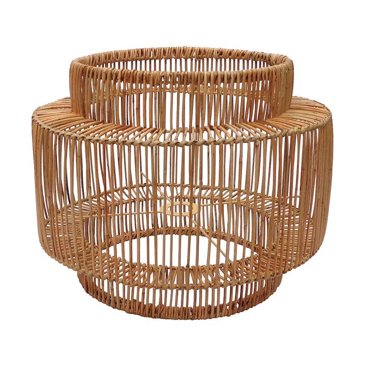 TELA SUPERIOR por atacado de Taller Indias