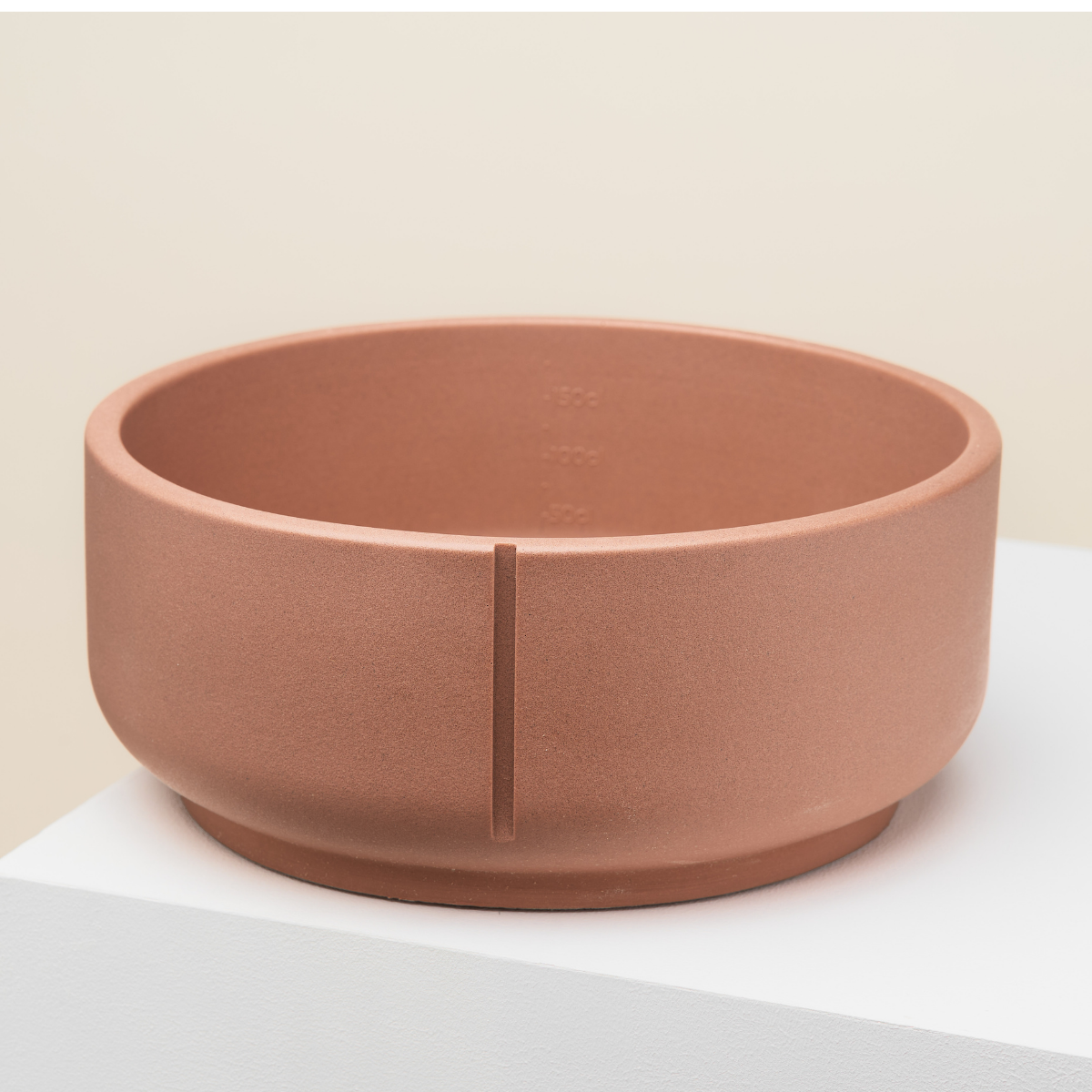 PINO – wholesale Pet bowl – Dog – Classic Feeder Bowls - 2024 Collection3