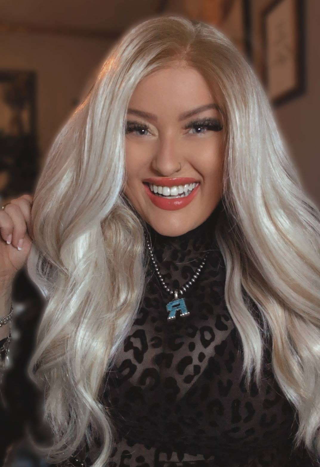 AQUALOCKS - Wholesale Hair Extensions - BAY8