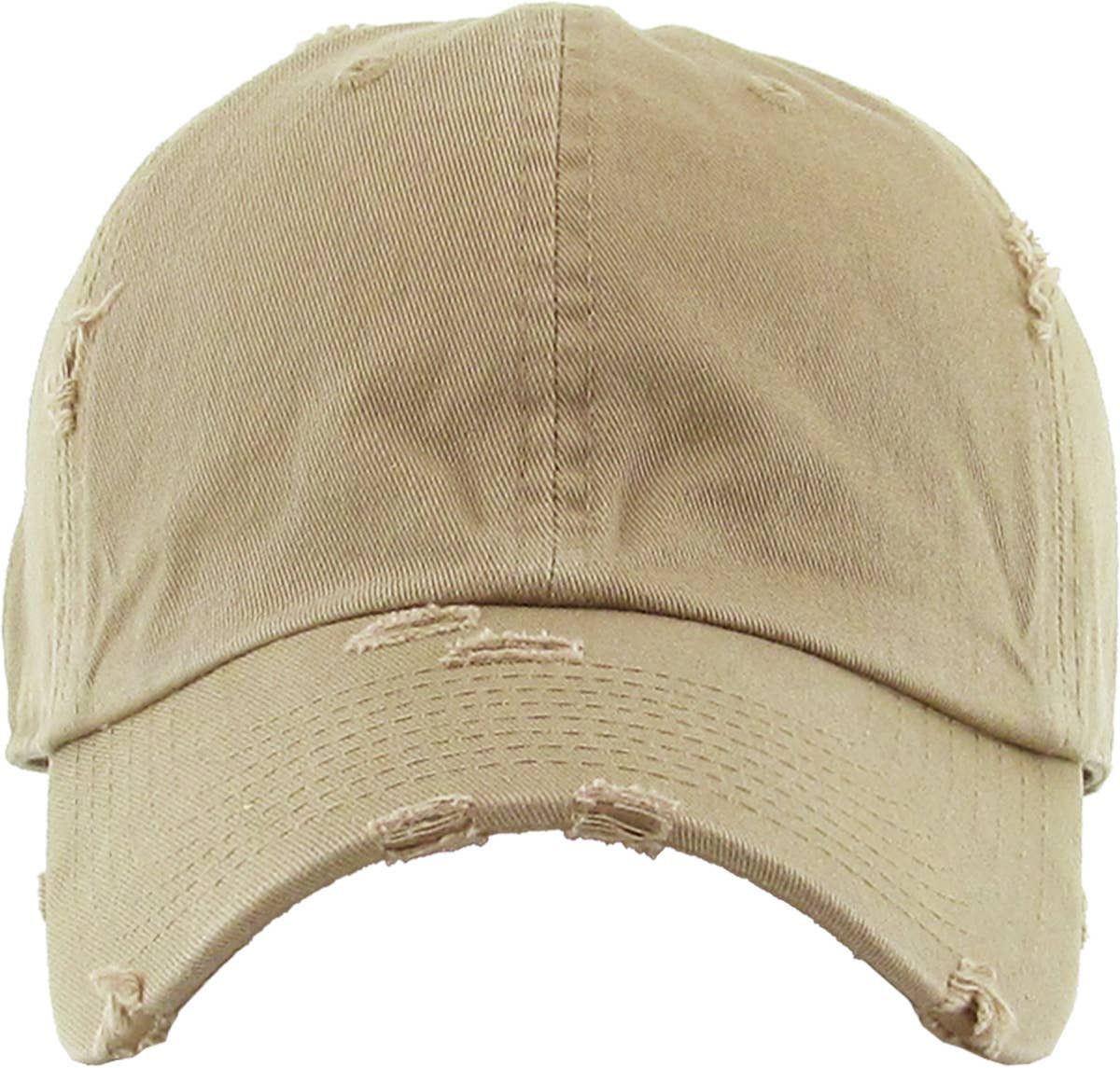 KBETHOS - Wholesale Baseball Cap - Unisex - Vintage Distressed Washed Style Baseball Caps43