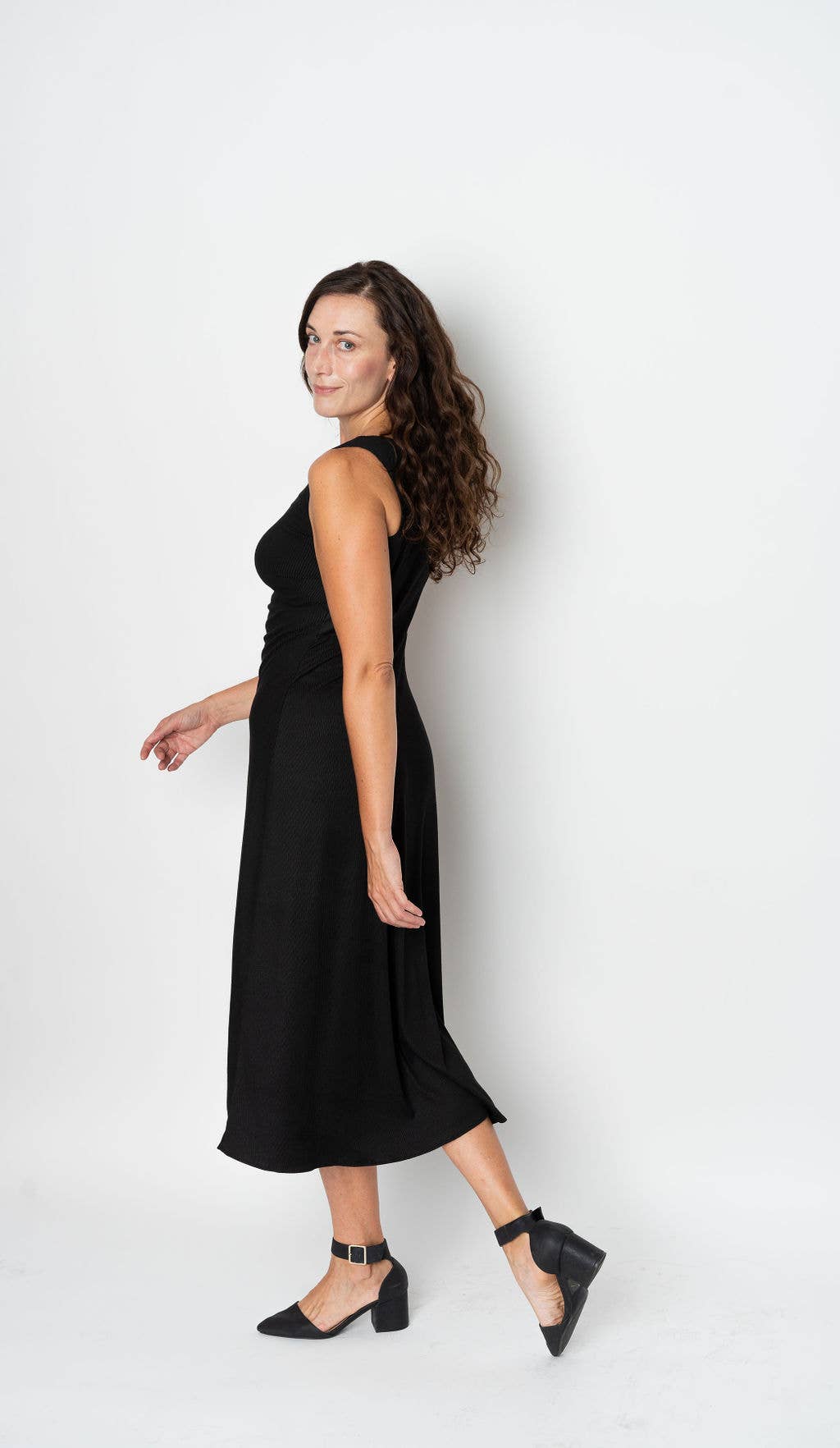 CQuinn - Wholesale Dress - Women's - Schoel Dress2