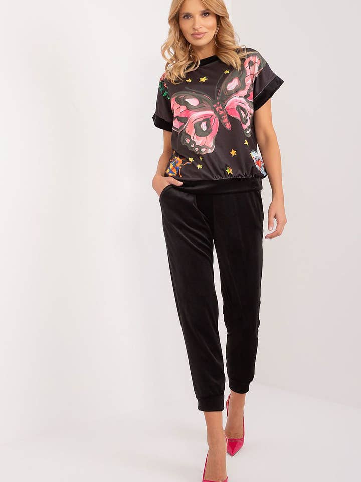 Modèle 196776 Rue Paris pour la vente par Lieber Deem Marktplatz