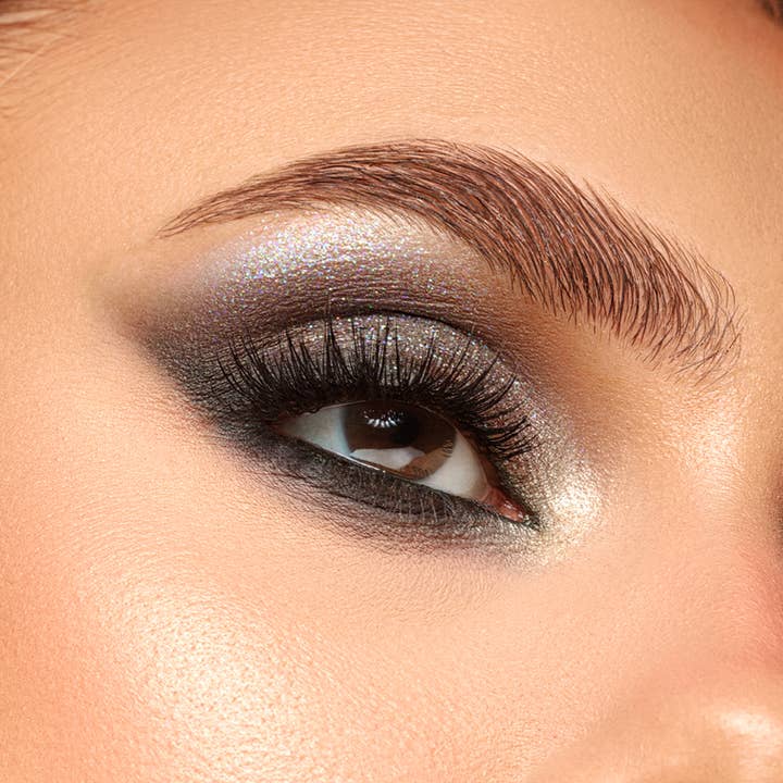 MIA COSMETICS SRL – Engroshandel Øjenskyggepalette – Tender Stone øjenskyggepalette3