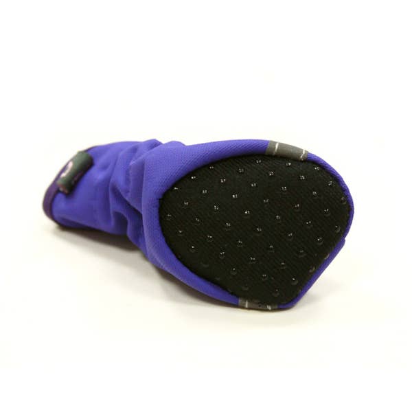 Dogo Pet - Wholesale Pet Boots - Dog - Slip-ON Paws V17