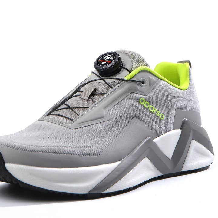 Le Scarpe da Trail Running Ascend per la vendita all'ingrosso da parte di Aparso Sportswear