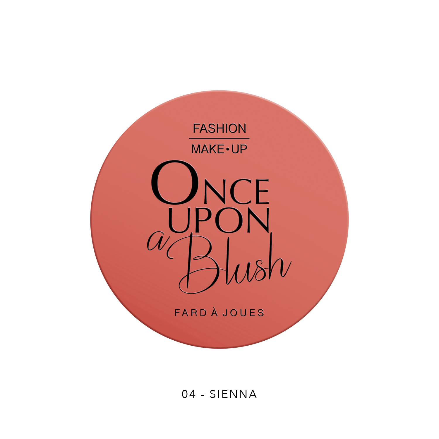 RAPHAEL COSMETIC CONSULTING / FASHION MAKE·UP - Wholesale Blush - BLUSH 'ONCE UPON A BLUSH'11