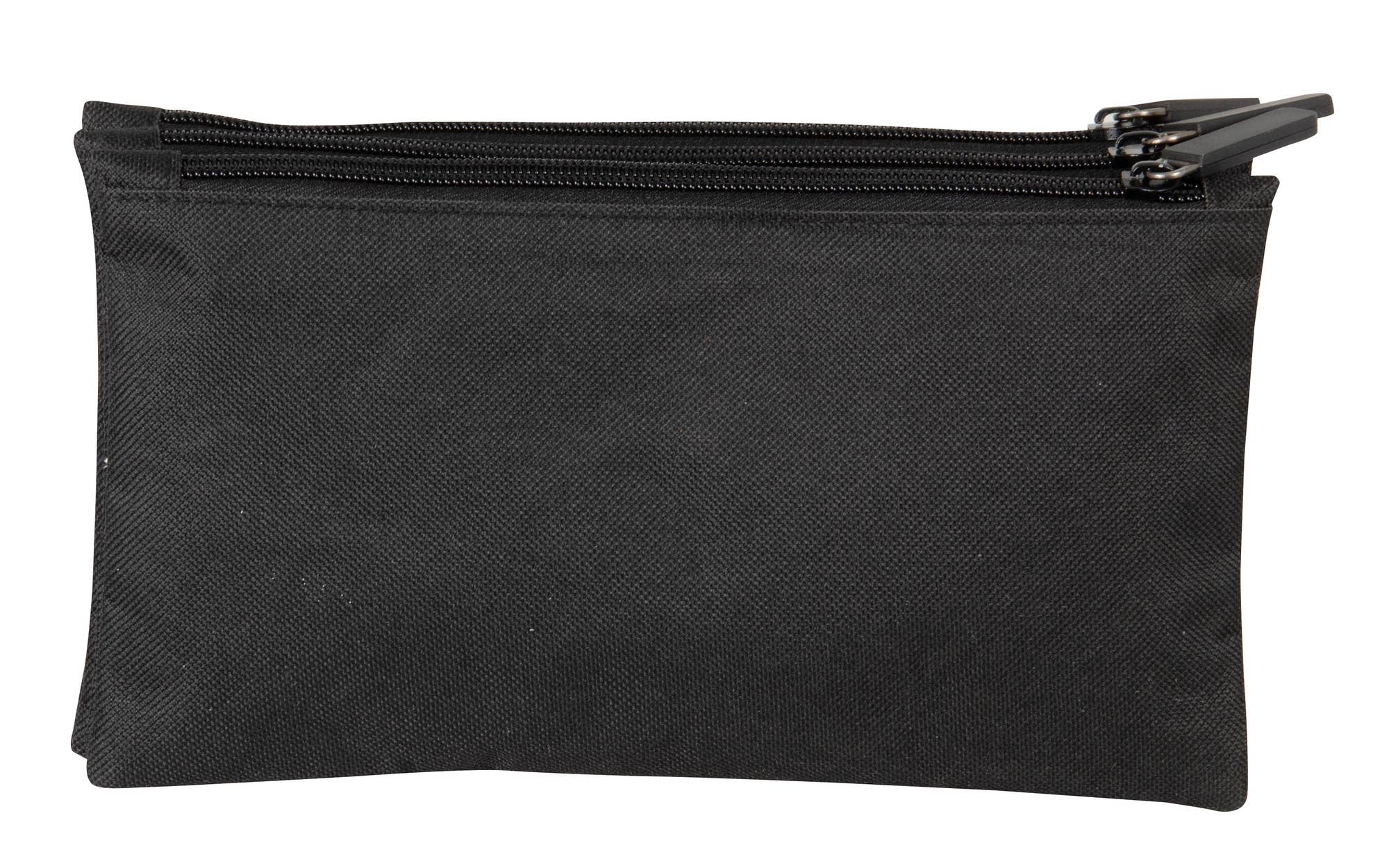 PERONA BAGS - Wholesale Pencil Case/Pouch - Triple Shark Perona 58355 Pencil Case3