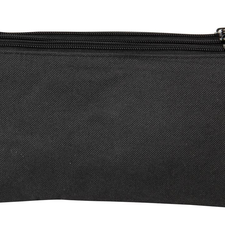 PERONA BAGS - Wholesale Pencil Case/Pouch - Triple Shark Perona 58355 Pencil Case3