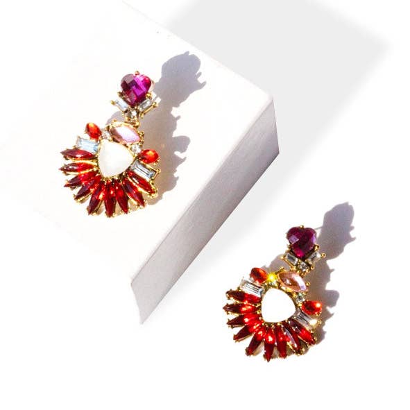 Le Rosier för wholesale av Accecerises