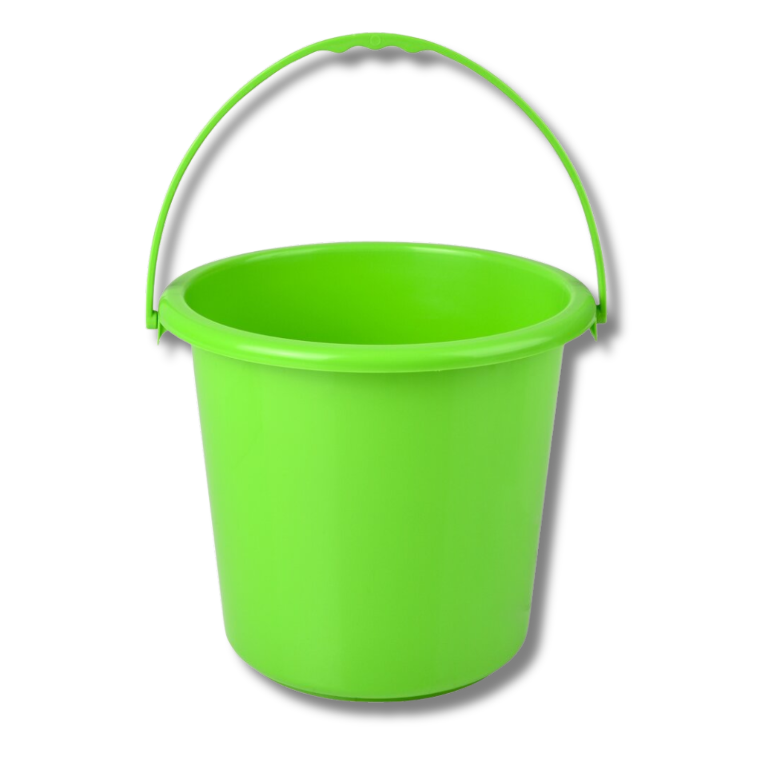 Pagdee Kids Juniors - Wholesale Beach/Pool Toy - Kids & Baby - Holiday Décor Multi Color Water Bucket Beach Toy For Kids4