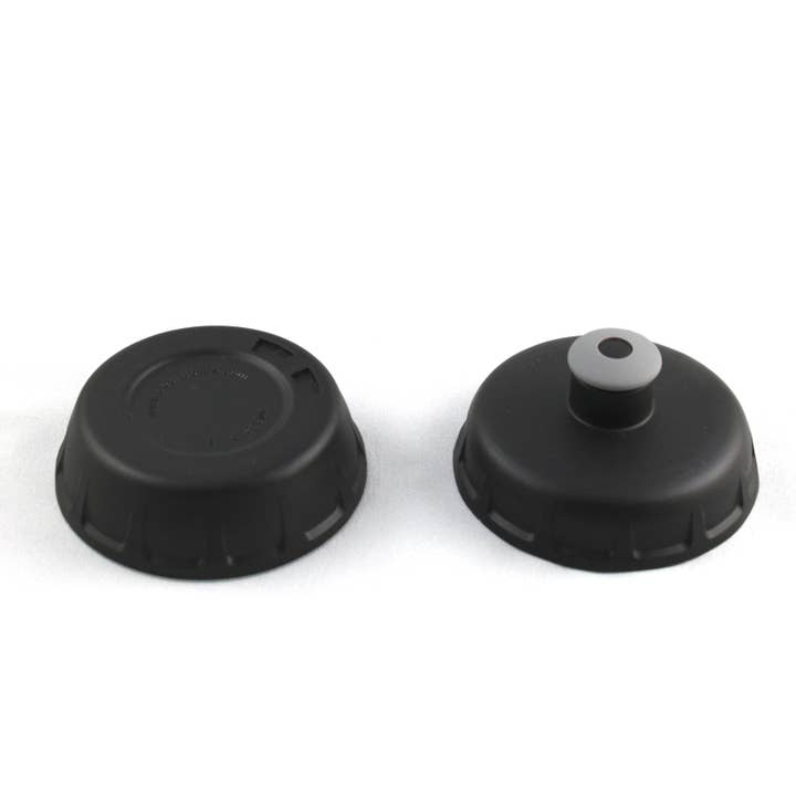 Sports Bottle Cap Set for wholesale by Clean Bottle