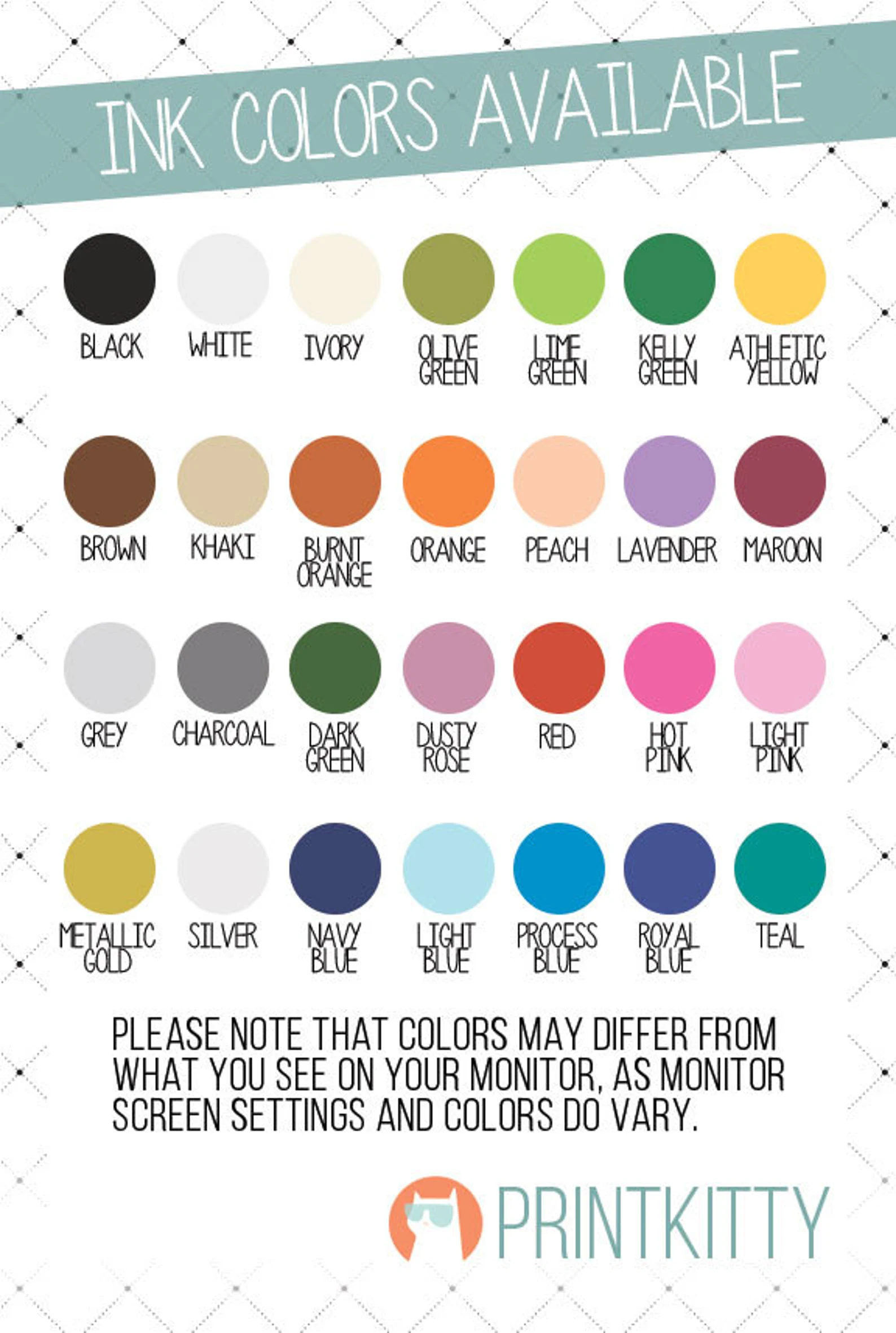 GiftsbyPR - Wholesale Disposable Napkin - Custom Cocktail Napkins, Personalized Cocktail Napkin Favors1