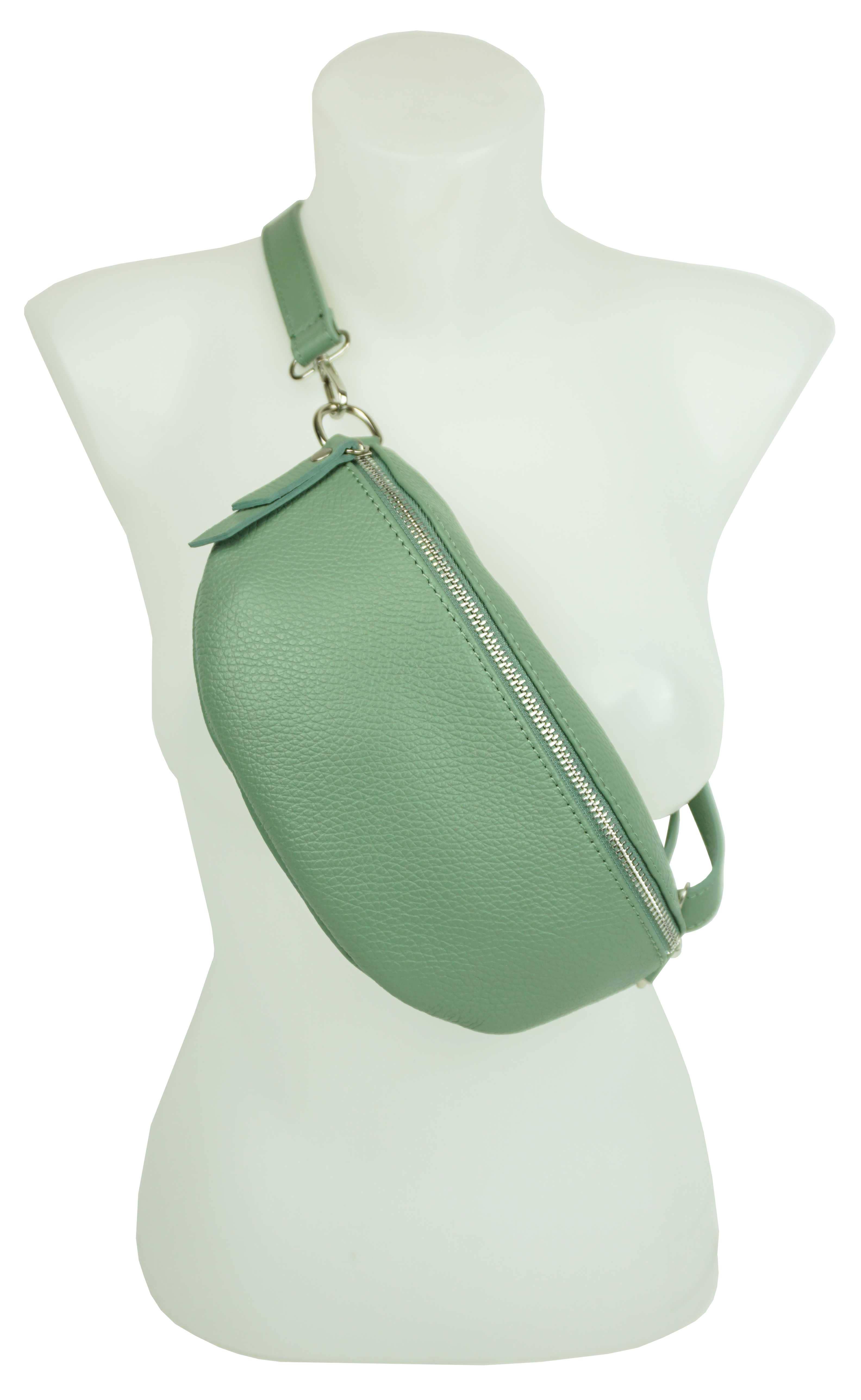 Anais – wholesale Messenger Bag – Women’s – Milla 53004 small fanny pack15