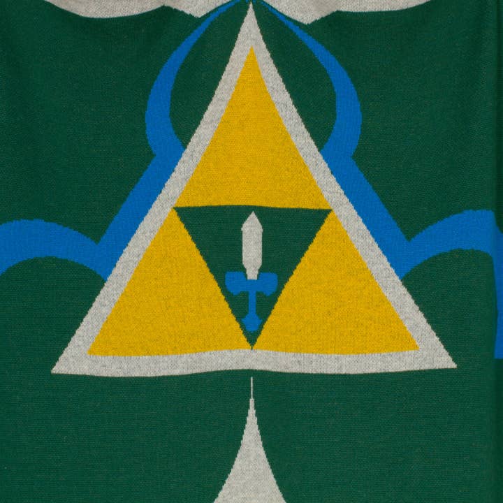 Lincoln for wholesale by Yarnmal