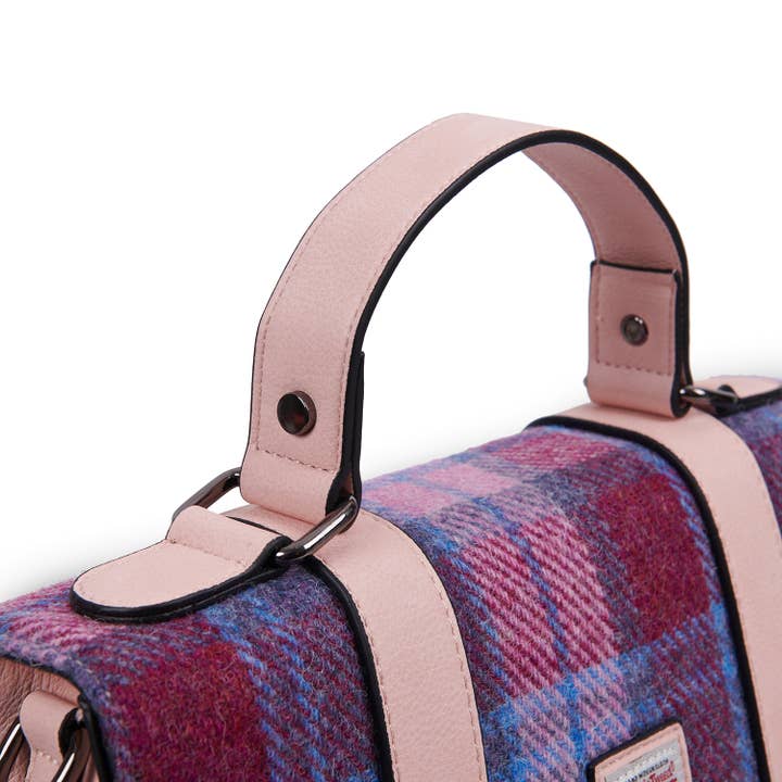 Islander - Wholesale Satchel - Women's - The Large Satchel