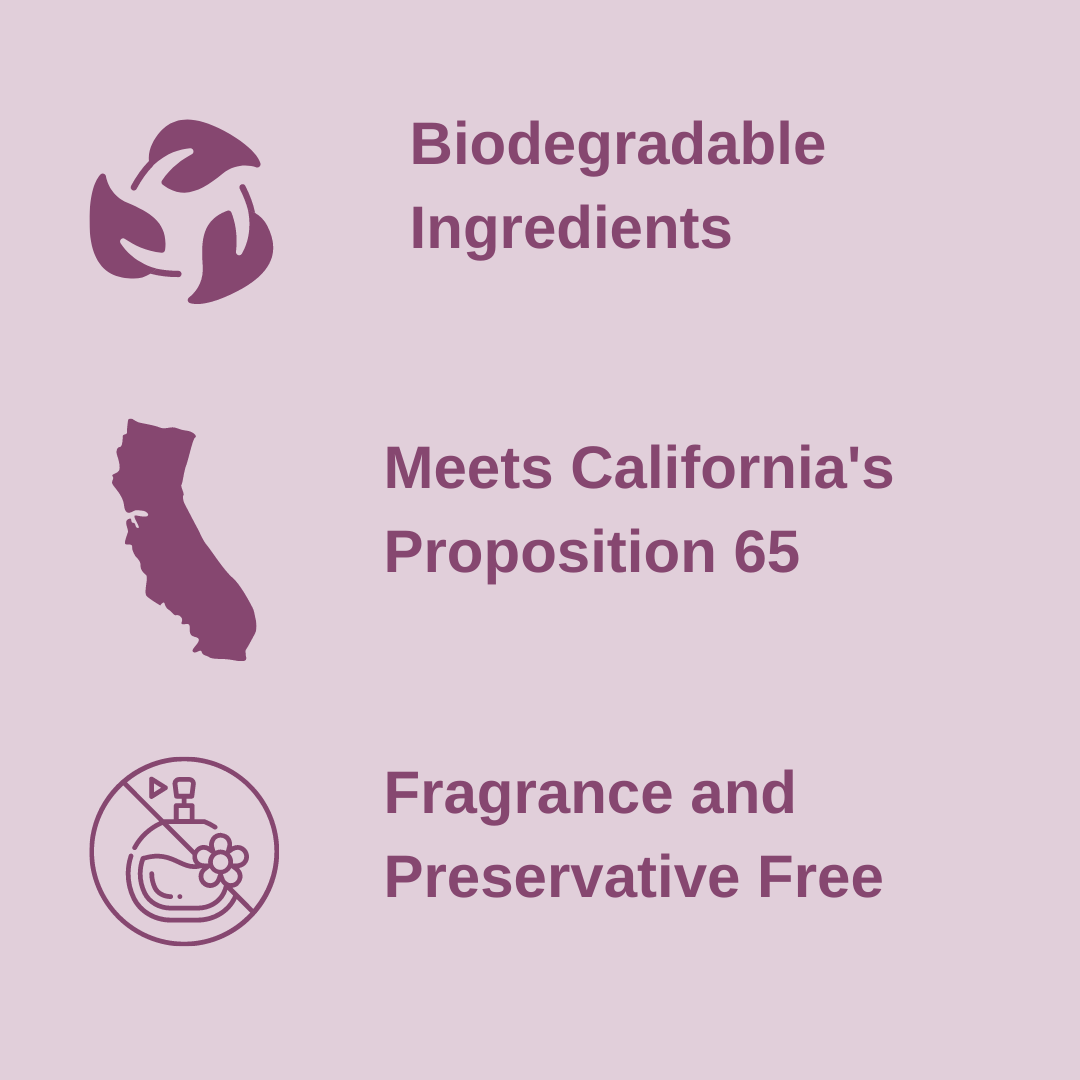 ProBiome - Vente Nettoyant multi-surface - Nettoyant probiotique tout usage3