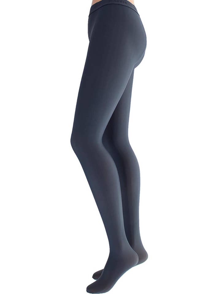 HYD CHARMOUSE LISA per la vendita all'ingrosso da parte di BEST LUXURY