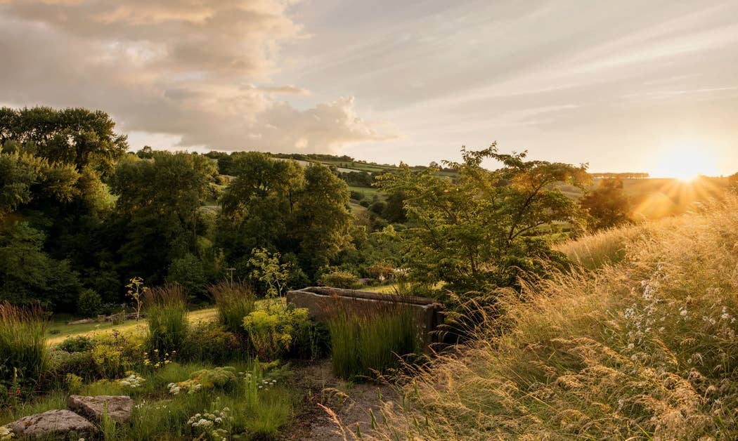 Chronicle Books - Wholesale Home & Garden - Wonderlands5