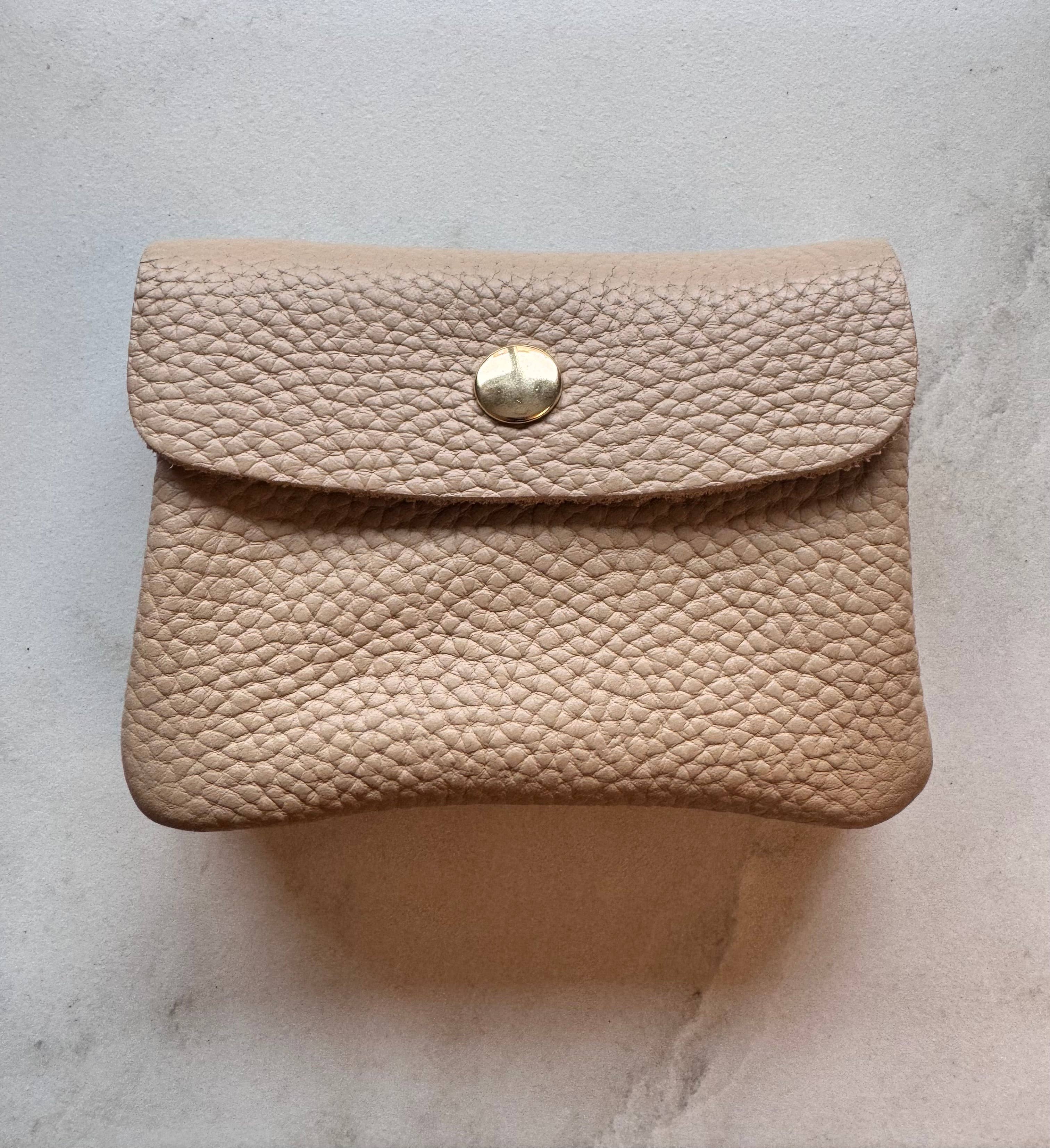 Cassette Barcelona - Wholesale Coin Purse - Women's - Rainbow Coin & Card Purse 3