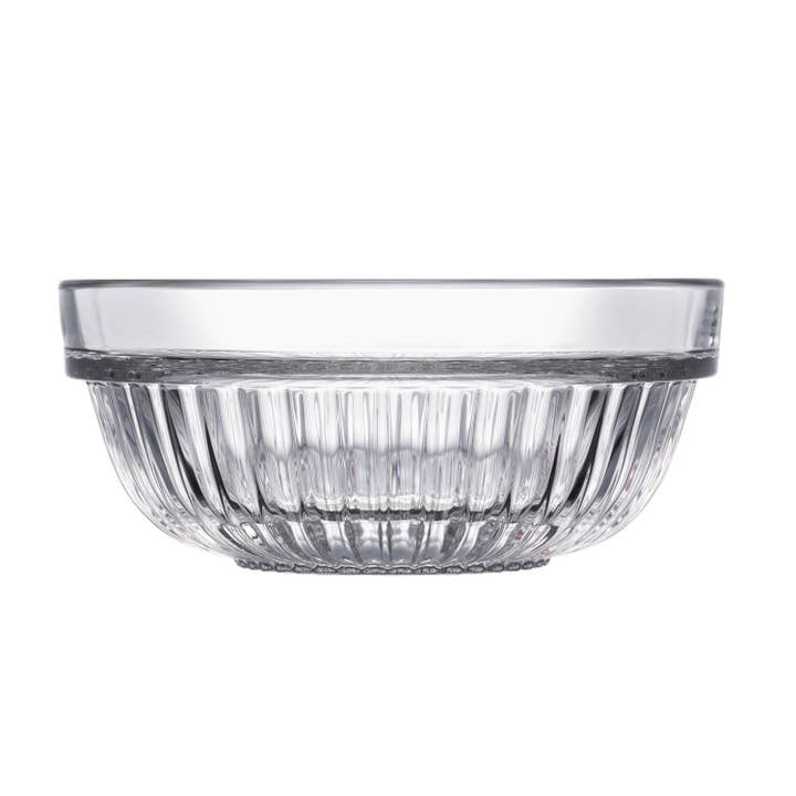 Juego de 4 Cuencos Apilables Cedrat para venta al por mayor de La Rochère