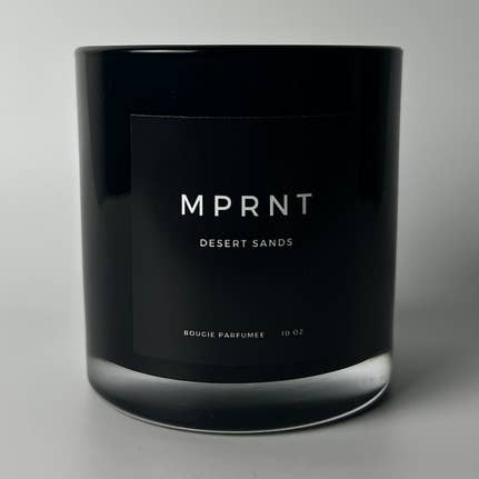 Desert Sands for wholesale by MPRNT