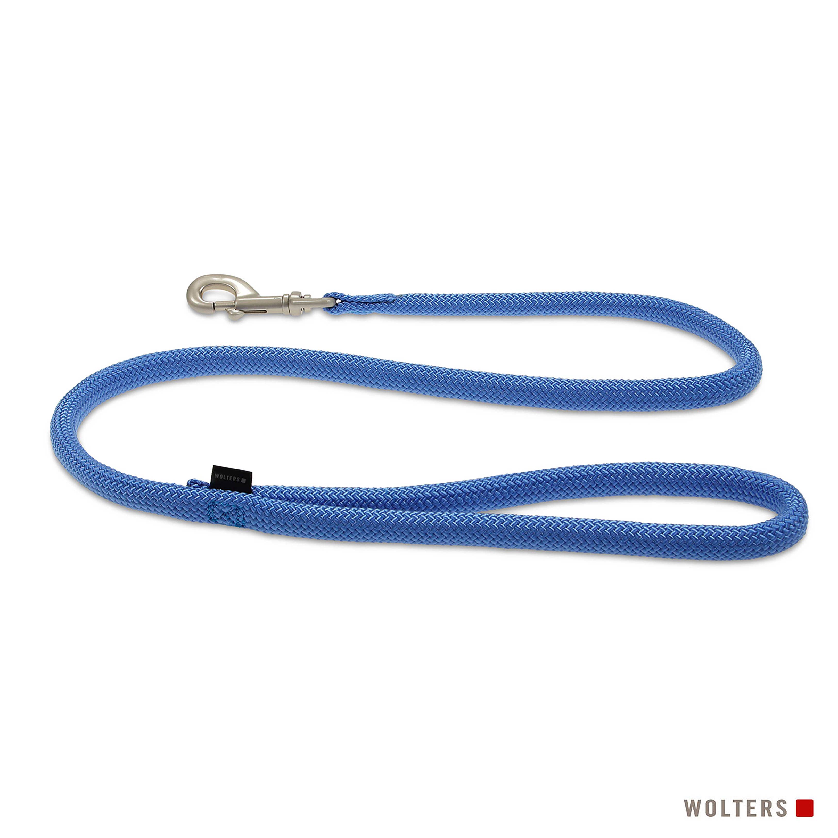 WOLTERS cat & dog GmbH - Vente Laisse – chien - Laisse urbaine K2 dew program City pour chien9