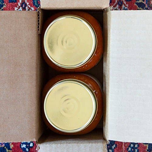 Terlato Kitchen - Wholesale Pasta Sauce - Handcrafted Pomodoro Sauce (2) Pack