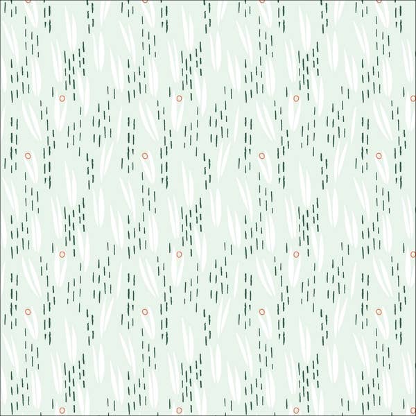 Maya Créa - Wholesale Period Underwear - Women's - Periodic towels size M3