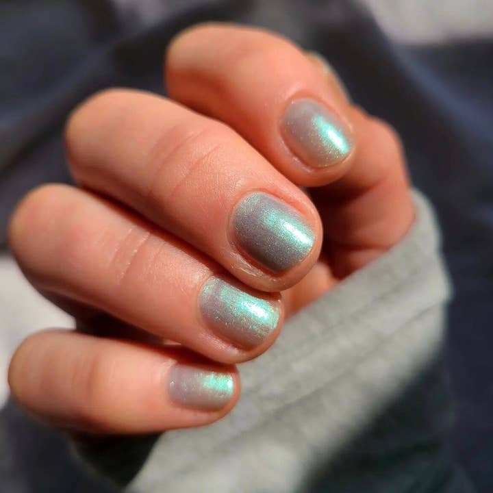 Palafoxia Beauty - Wholesale Nail Polish - Euphoria - Nail Polish3