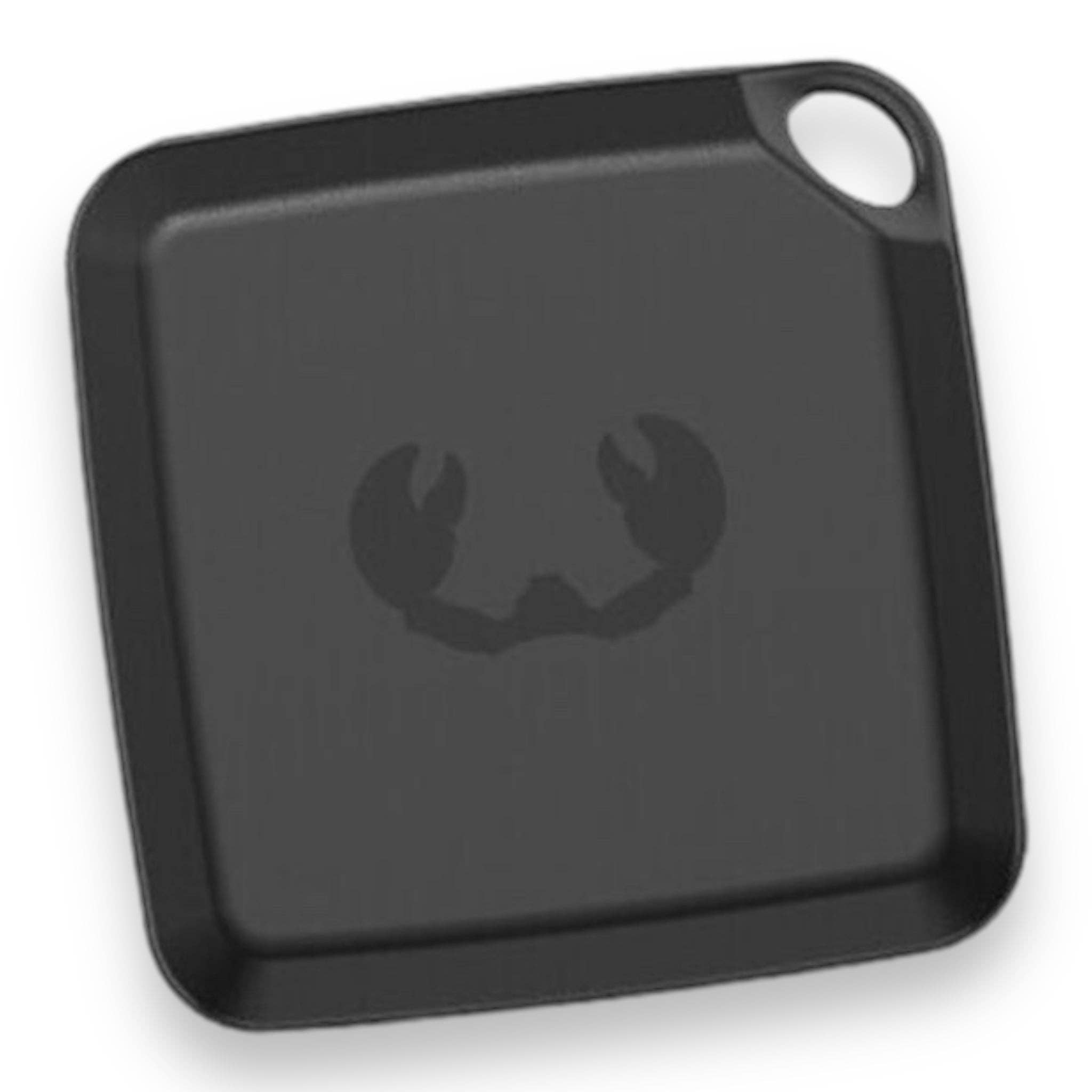 Kinky Pleasure - Wholesale Keychain - Unisex - Kinky Pleasure - AC177 - Fresh n Rebel Smart Finder Keychain8