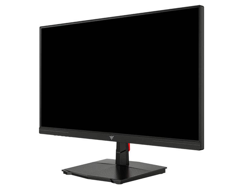 ITEK - Wholesale  - Monitor GGF - 24-5" FLAT- FHD 1920x1080- IPS- 180Hz- 16:9- 1ms- HDMI- DP- HDR- Adaptive Sync7