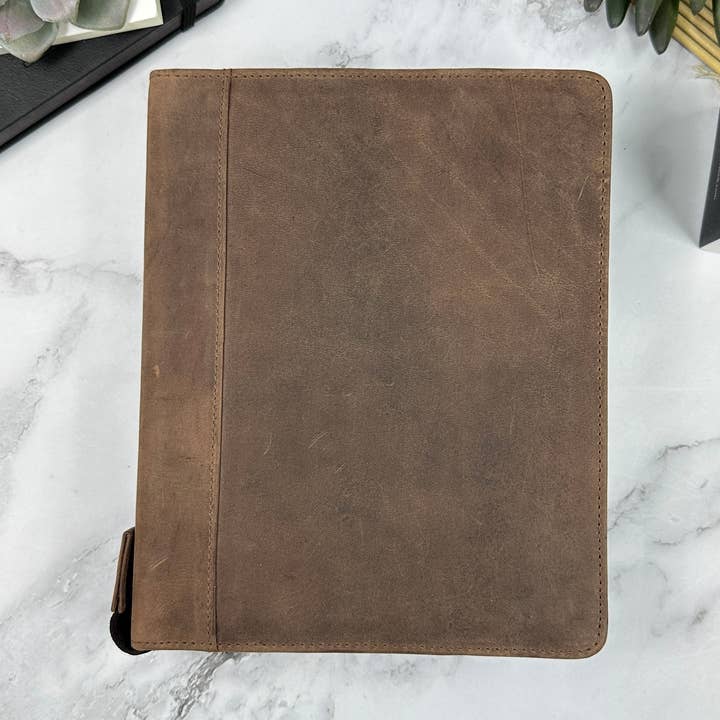 24 Zip Pen Case for wholesale by Luxury Brands of America