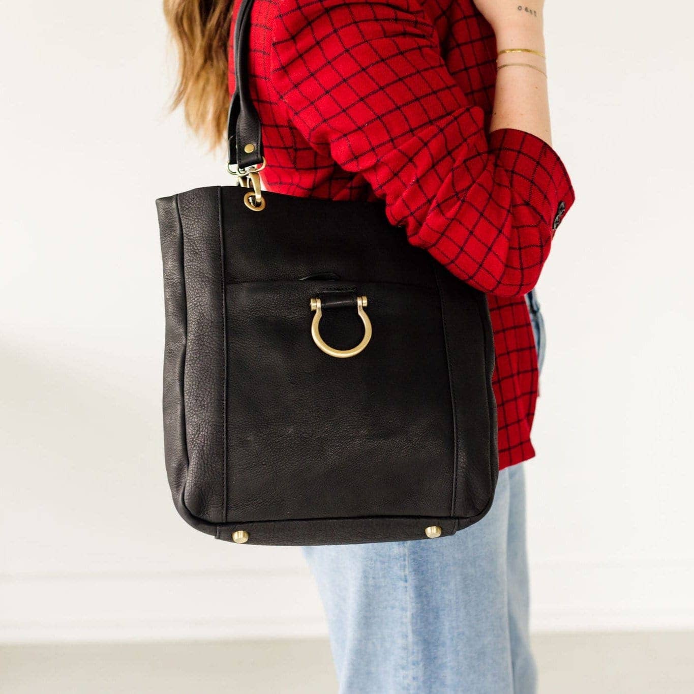 Sapahn - Wholesale Tote Bag - Women's - Dolores Tote Bag9