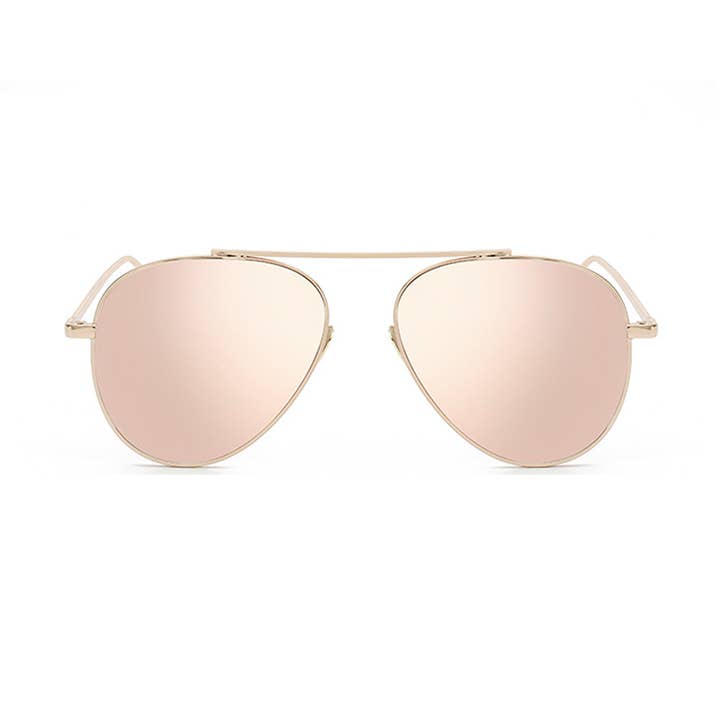 lunettes de soleil pour la vente par Who's Jacob