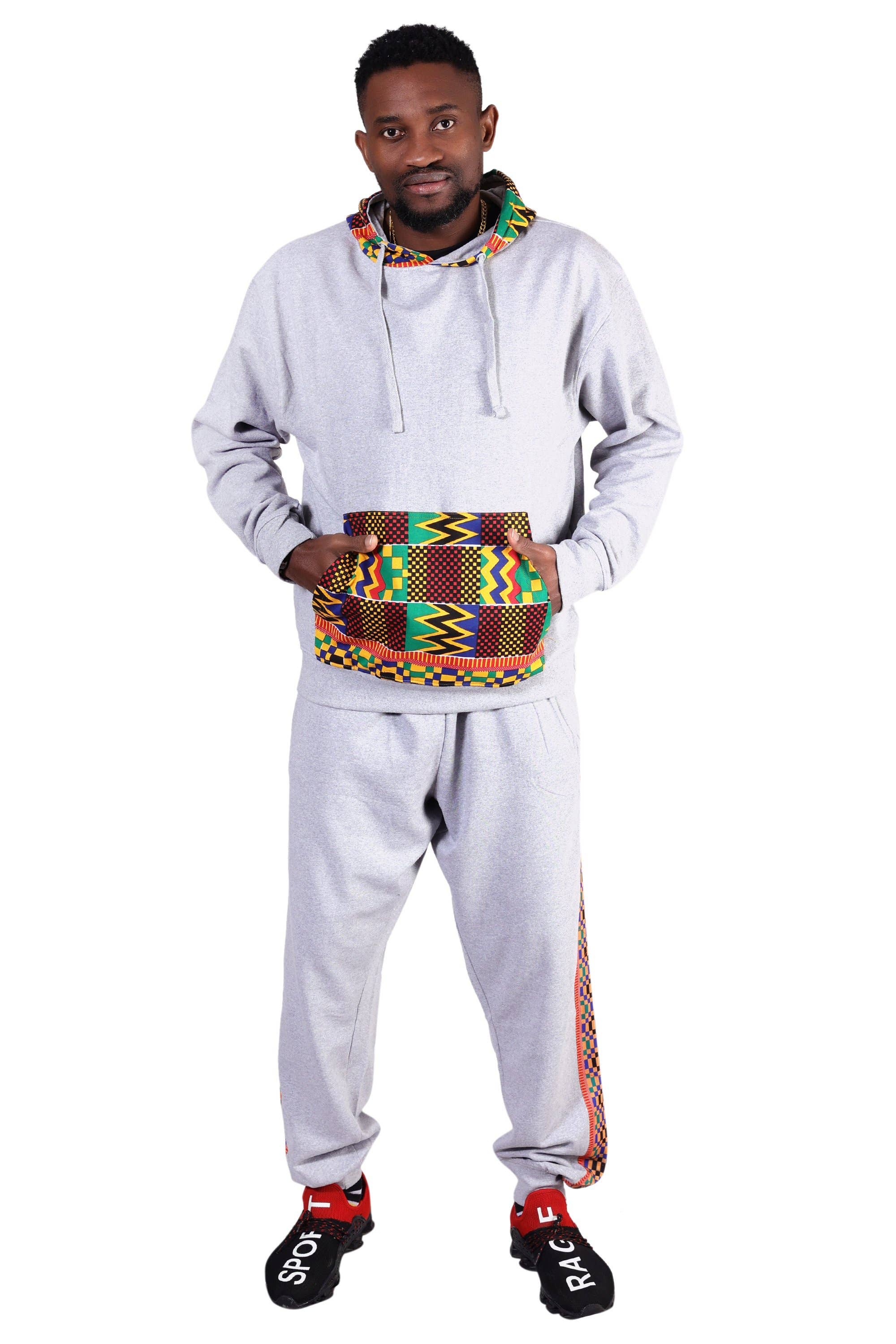 Advance Apparels - Wholesale Loungeset - Dames - 9608-36