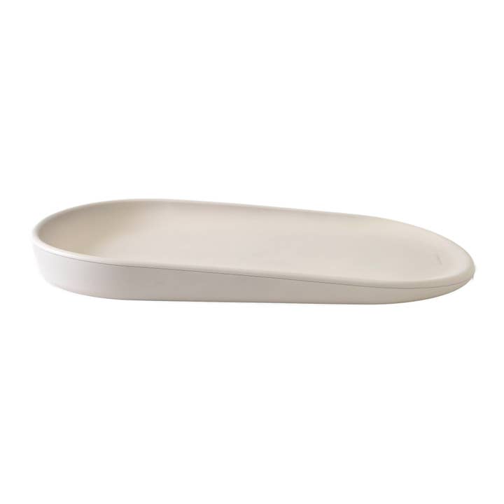 Toddlekind – Großhandel Wickelauflage/-unterlage – Baby – Nest Pad Premium Schaumstoff-Wickelauflage